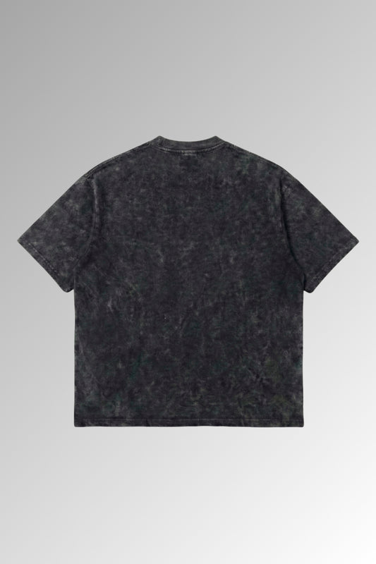 Modelo - Drop Shoulder T-shirt