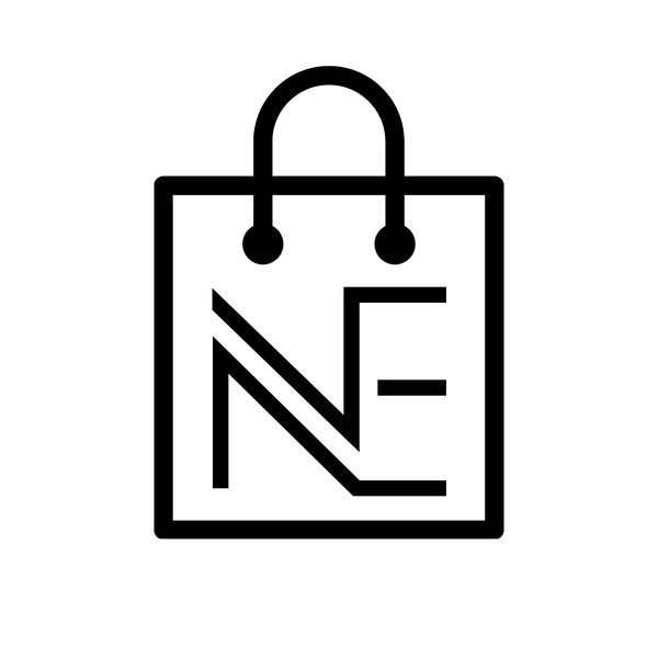 7VNE