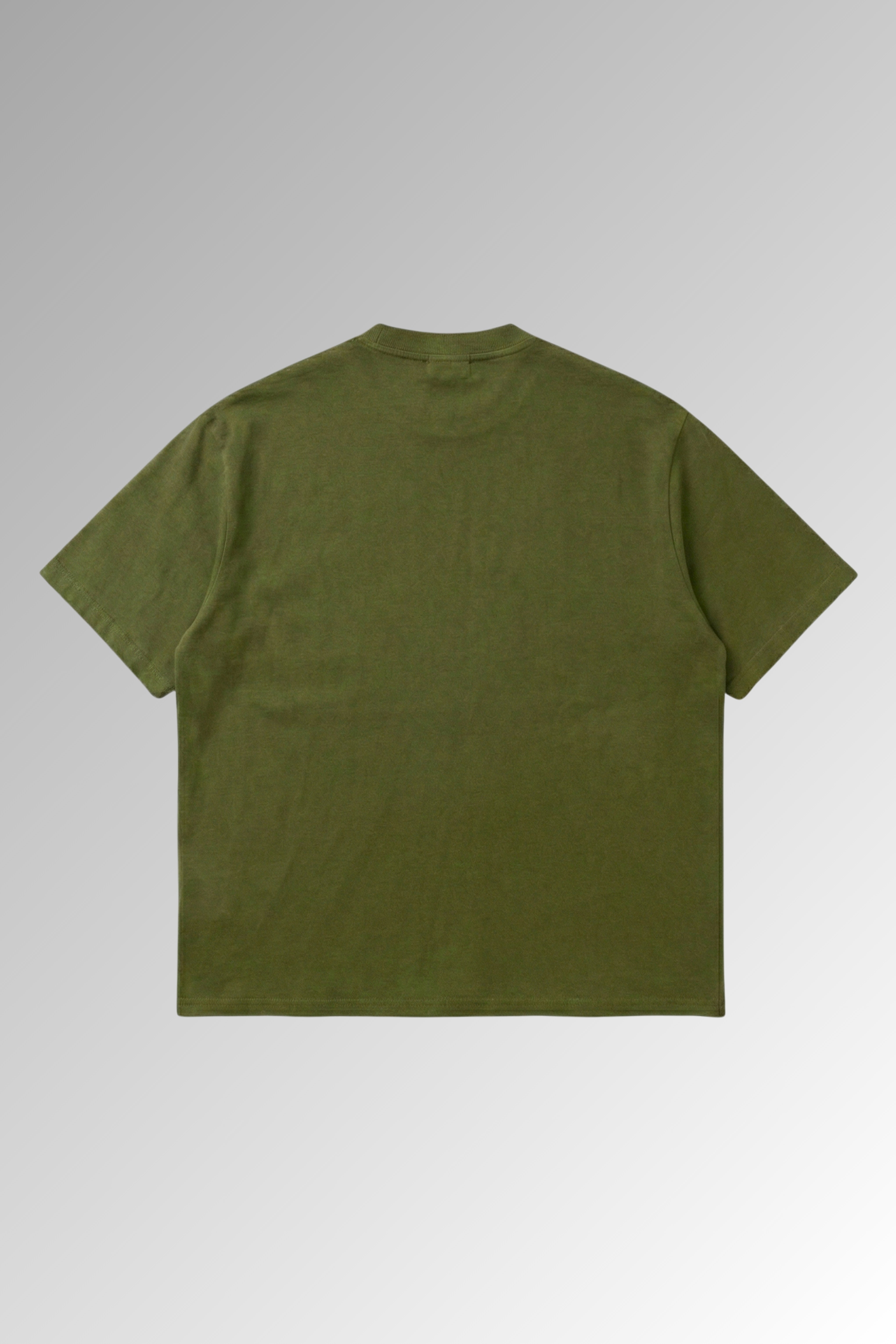Not Old, VINTAGE - Drop Shoulder T-shirt – 7VNE