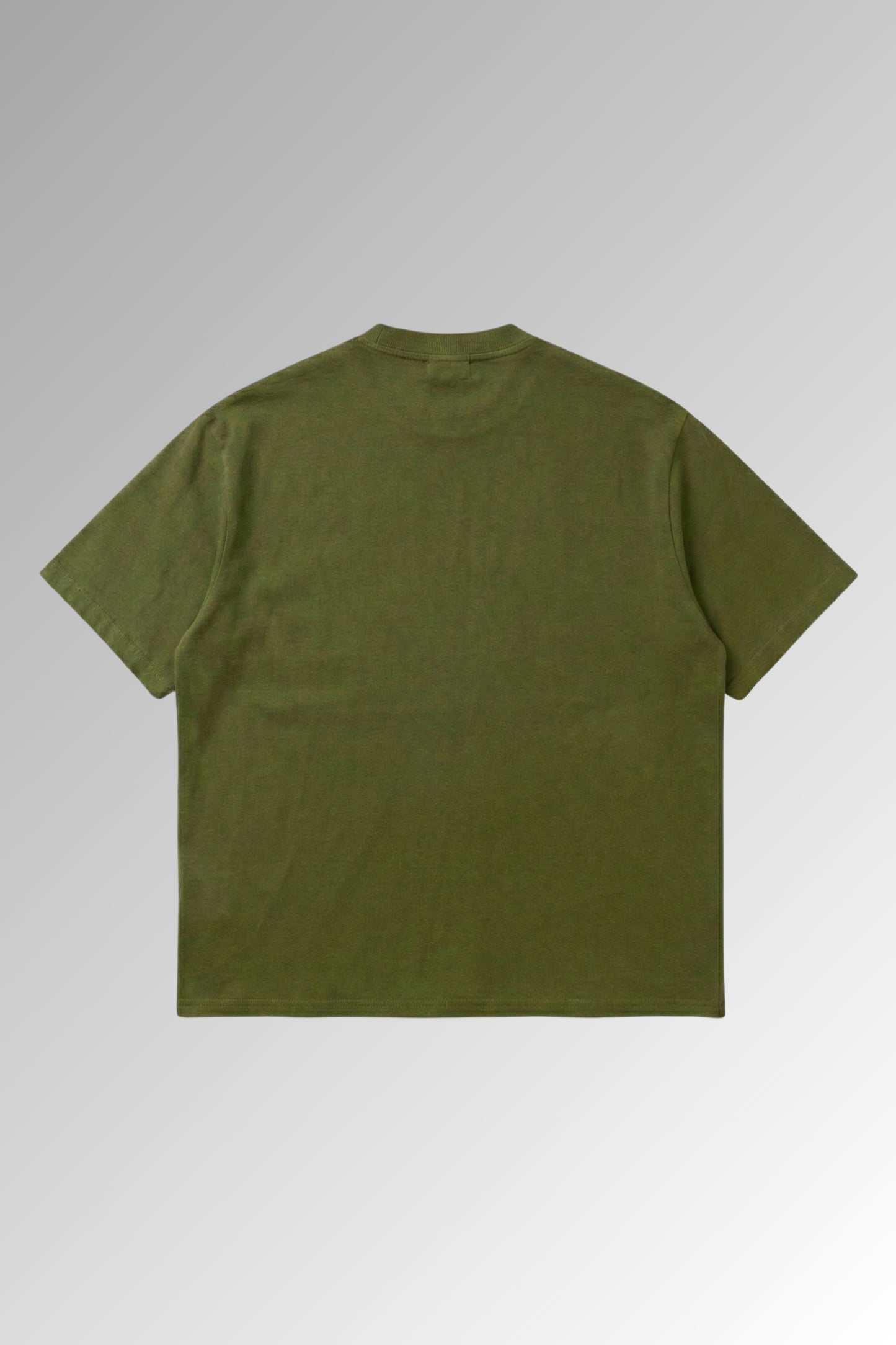Not Old, VINTAGE - Drop Shoulder T-shirt